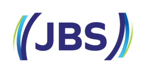 JBS