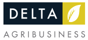 Delta Agribusiness