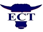 EC Throsby