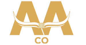 AACo