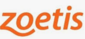 Zoetis