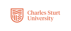 Charles Sturt University