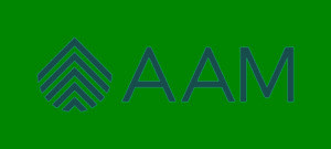 AAM