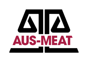 AUS-MEAT Limited