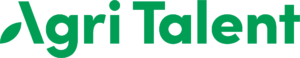 Agri Talent & Agri Labour Australia