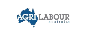 Agri Labour