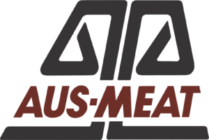 Aus-Meat