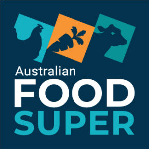 Australian Food Super