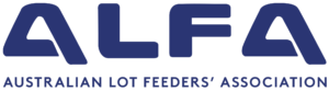 Australian Lot Feeders Association
