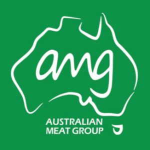 Australian Meat Group