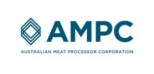 Australian Meat Processor Corporation (AMPC)
