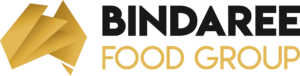 Bindaree Food Group