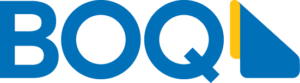 Bank of Queensland