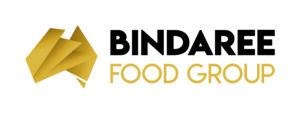 Bindaree Food Group