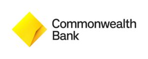 Commonwealth Bank of Australia