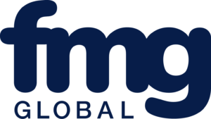 FMG Global