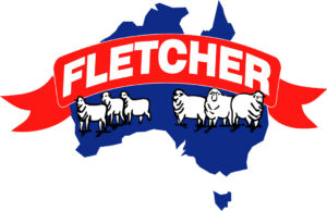Fletcher International Exports