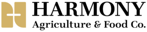 Harmony Agriculture & Food Company