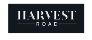 Harvest Road