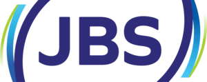 JBS Australia