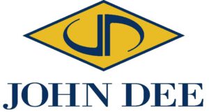 JOHN DEE