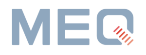 MEQ Solutions
