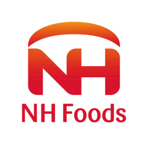 NH Foods Australia