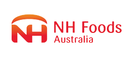 NH Foods