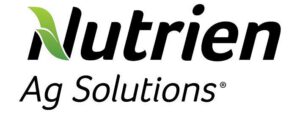 Nutrien Ag Solutions