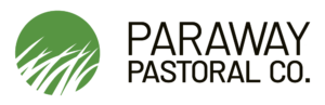Paraway
