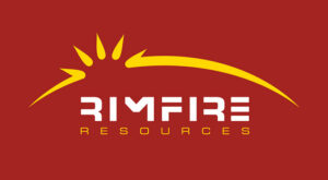 Rimfire Resources