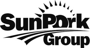SUNPORK GROUP