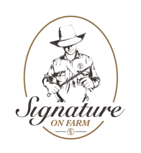 Signature Onfarm