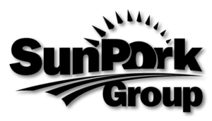 SunPork Group