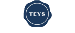 Teys