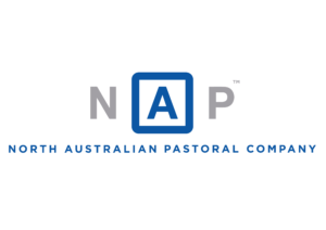 The North Australian Pastoral Company (NAPCo)