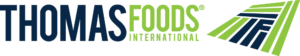 Thomas Foods International Pty Ltd