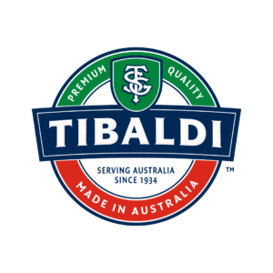 Tibaldi (Aust) Pty Ltd