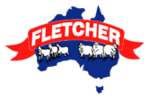 Fletcher International Exports