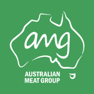 AMG