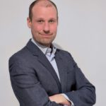 Ben Holman