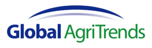 Global AgriTrends