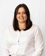 Laura Bignell