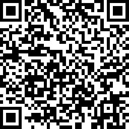 Survey QR code