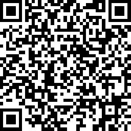 Survey QR code