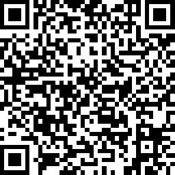 Survey QR code